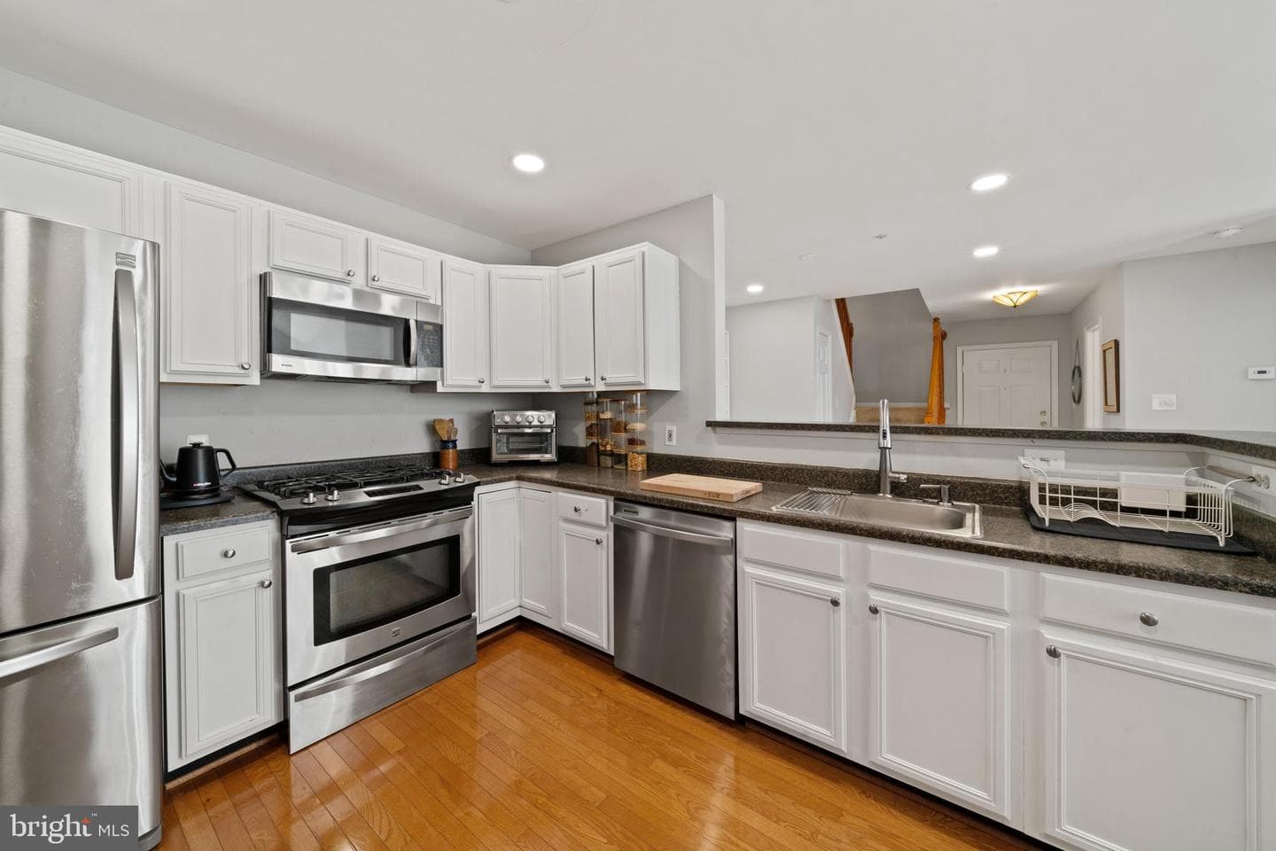 20404 Shore Harbour Drive #l photo 21