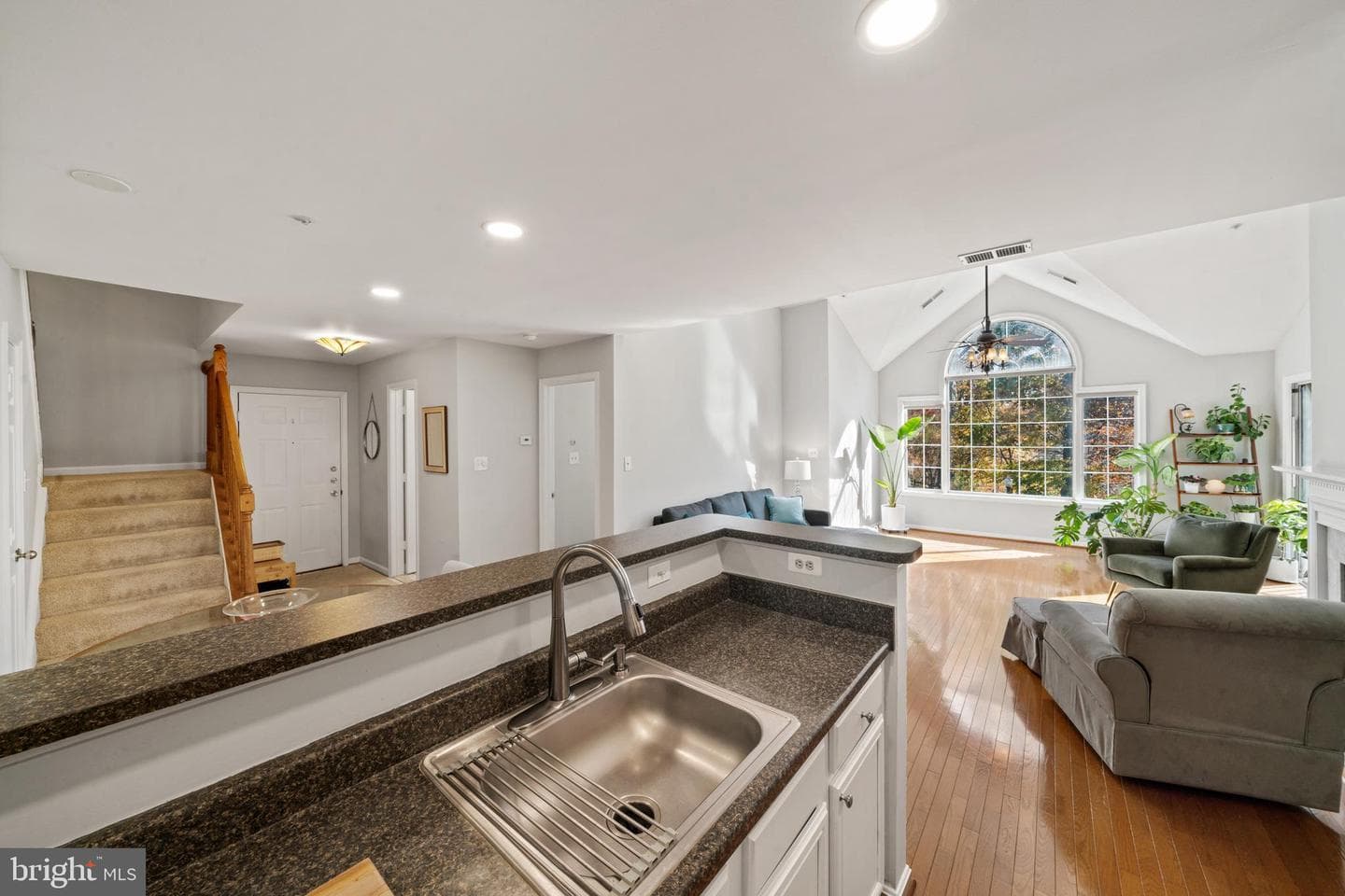 20404 Shore Harbour Drive #l photo 22