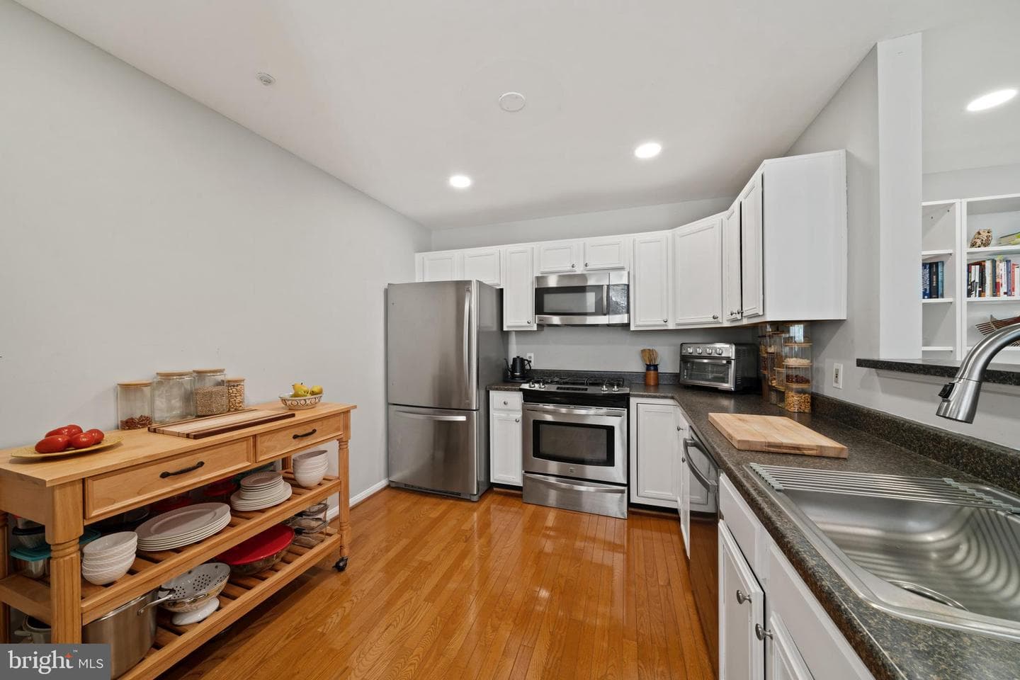 20404 Shore Harbour Drive #l photo 23