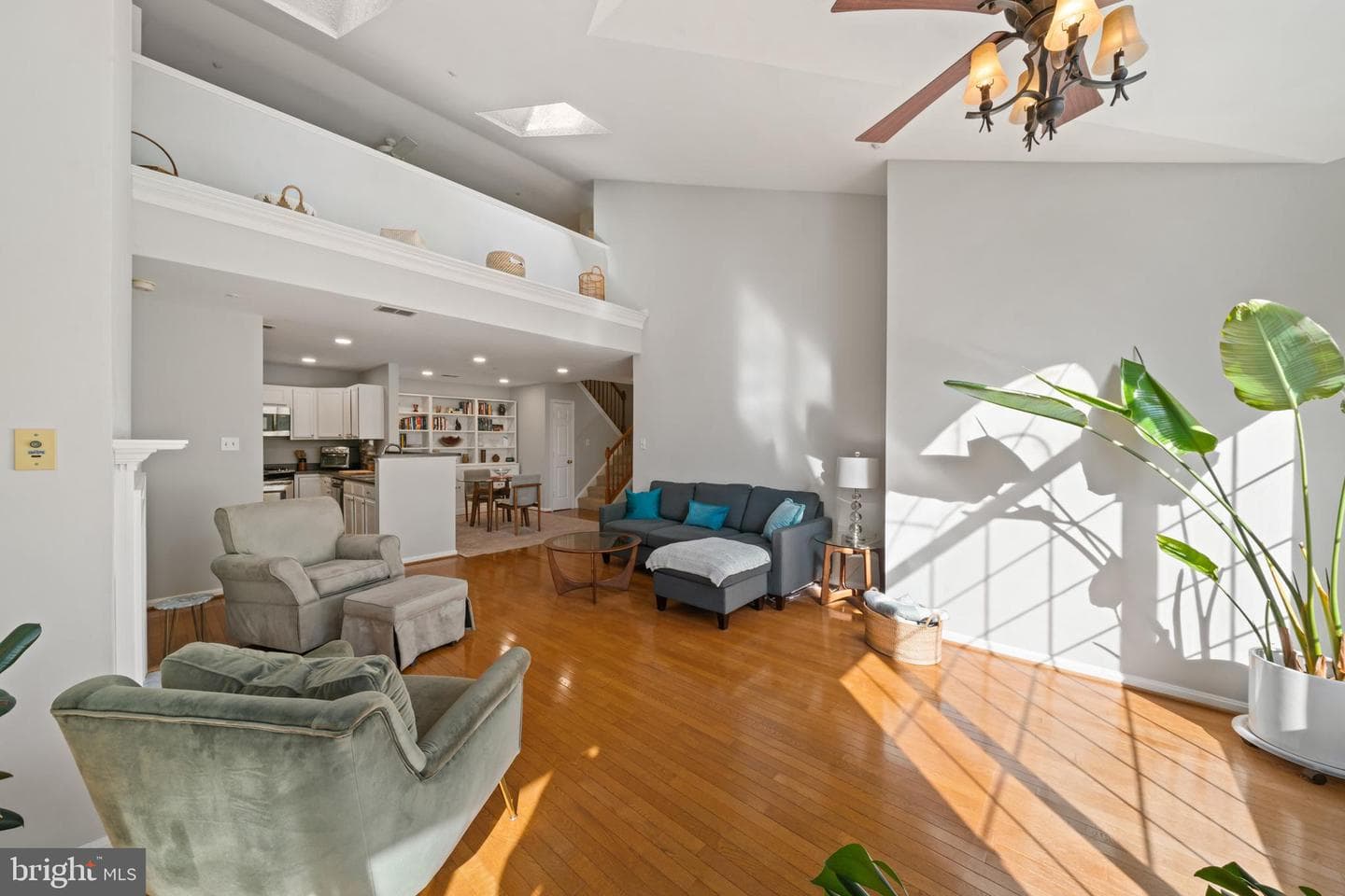 20404 Shore Harbour Drive #l photo 24