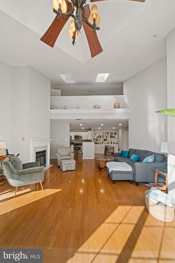 20404 Shore Harbour Drive #l photo 25