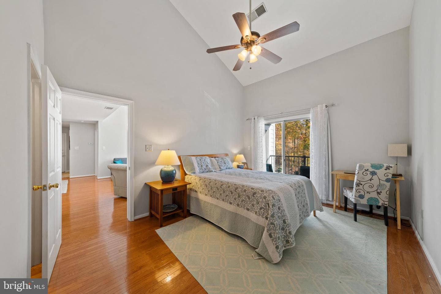 20404 Shore Harbour Drive #l photo 26