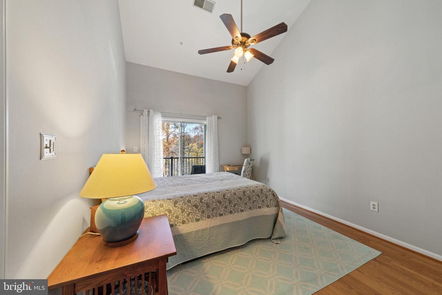 20404 Shore Harbour Drive #l photo 27