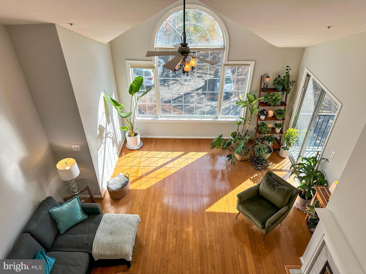 20404 Shore Harbour Drive #l photo 3