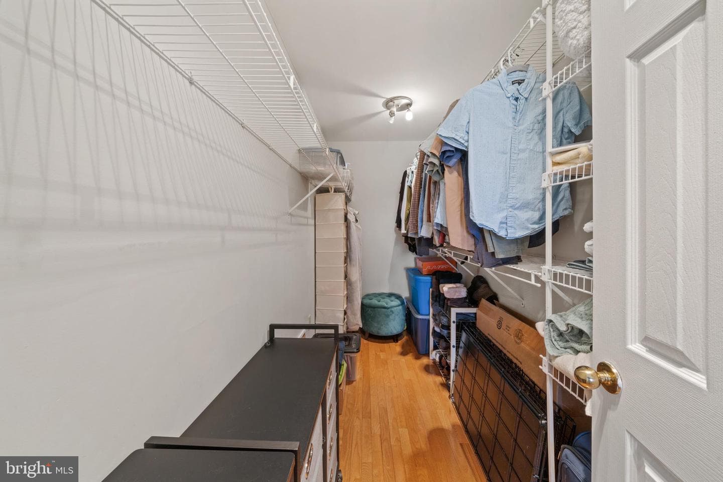 20404 Shore Harbour Drive #l photo 30