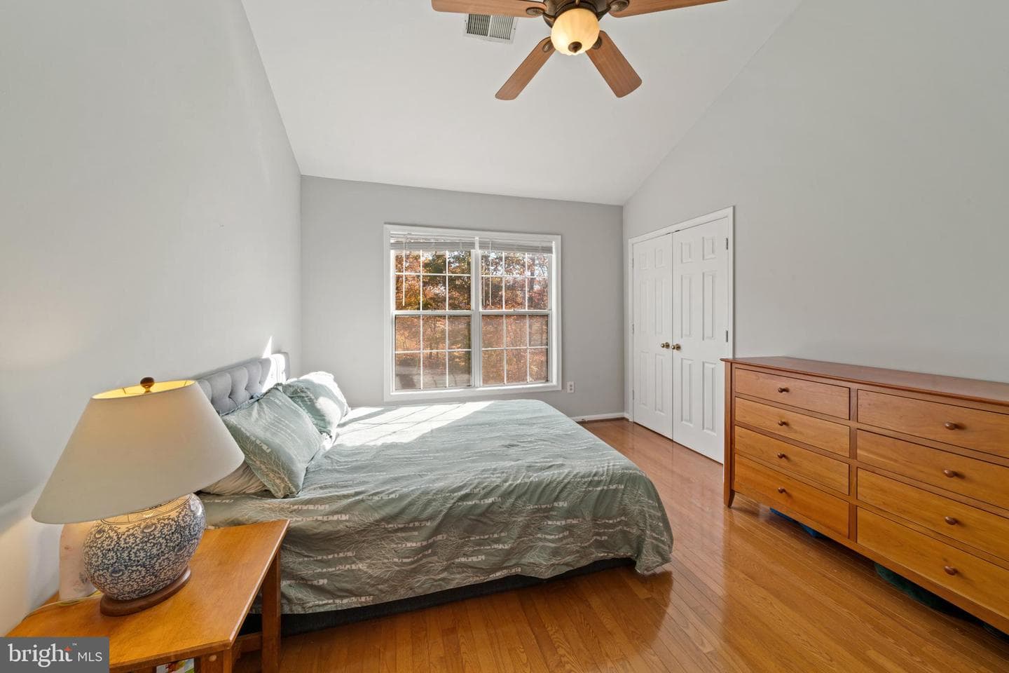 20404 Shore Harbour Drive #l photo 31
