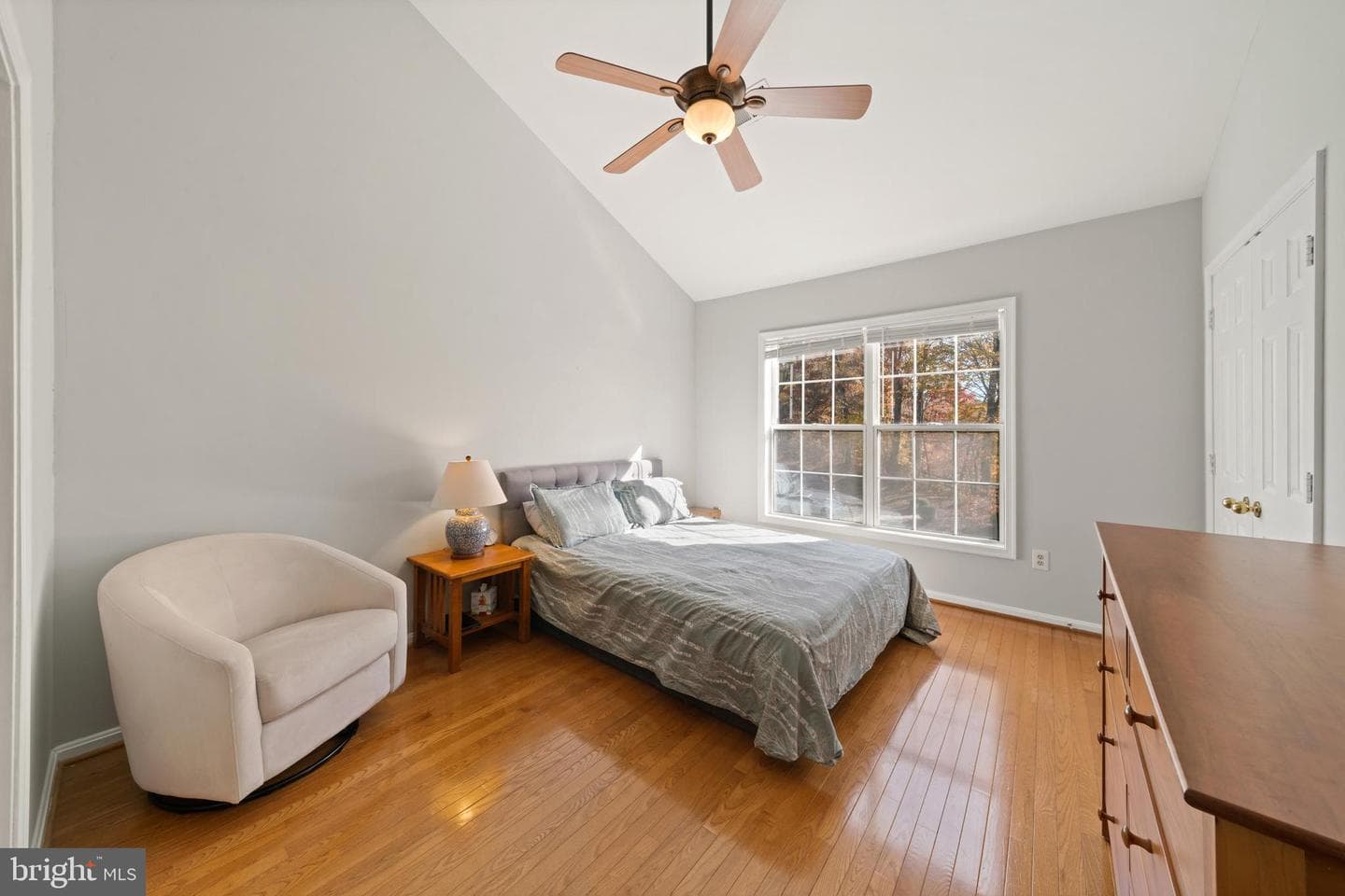 20404 Shore Harbour Drive #l photo 32