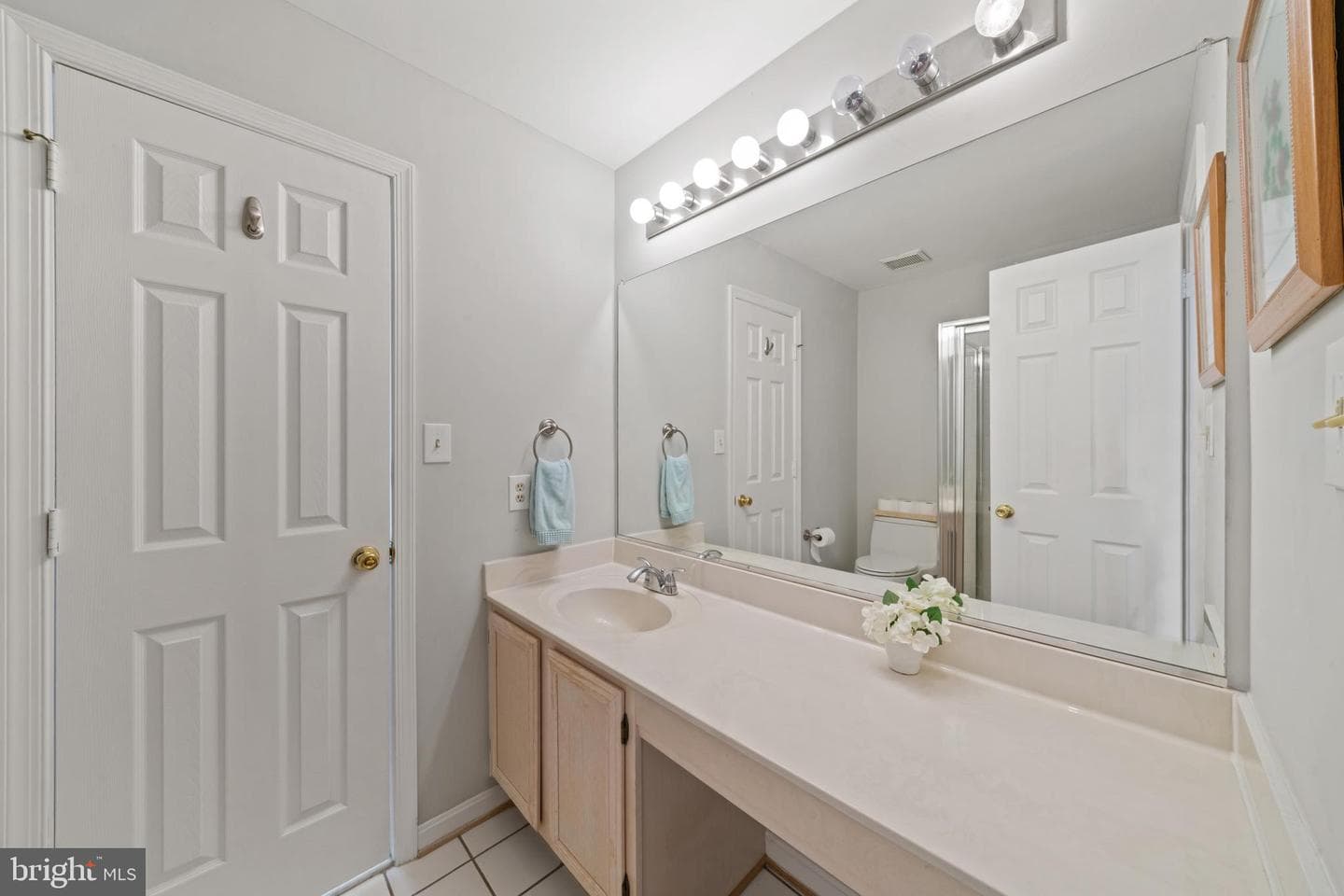 20404 Shore Harbour Drive #l photo 33