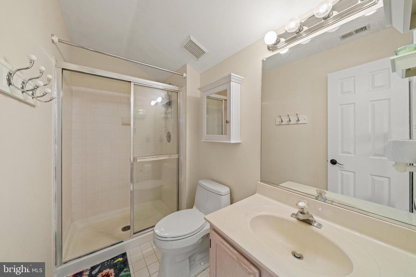 20404 Shore Harbour Drive #l photo 34