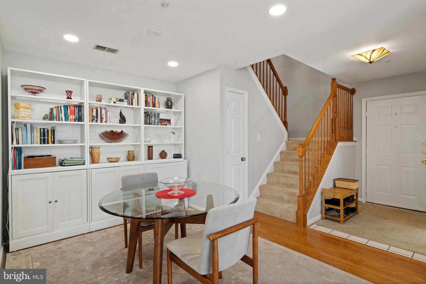 20404 Shore Harbour Drive #l photo 35