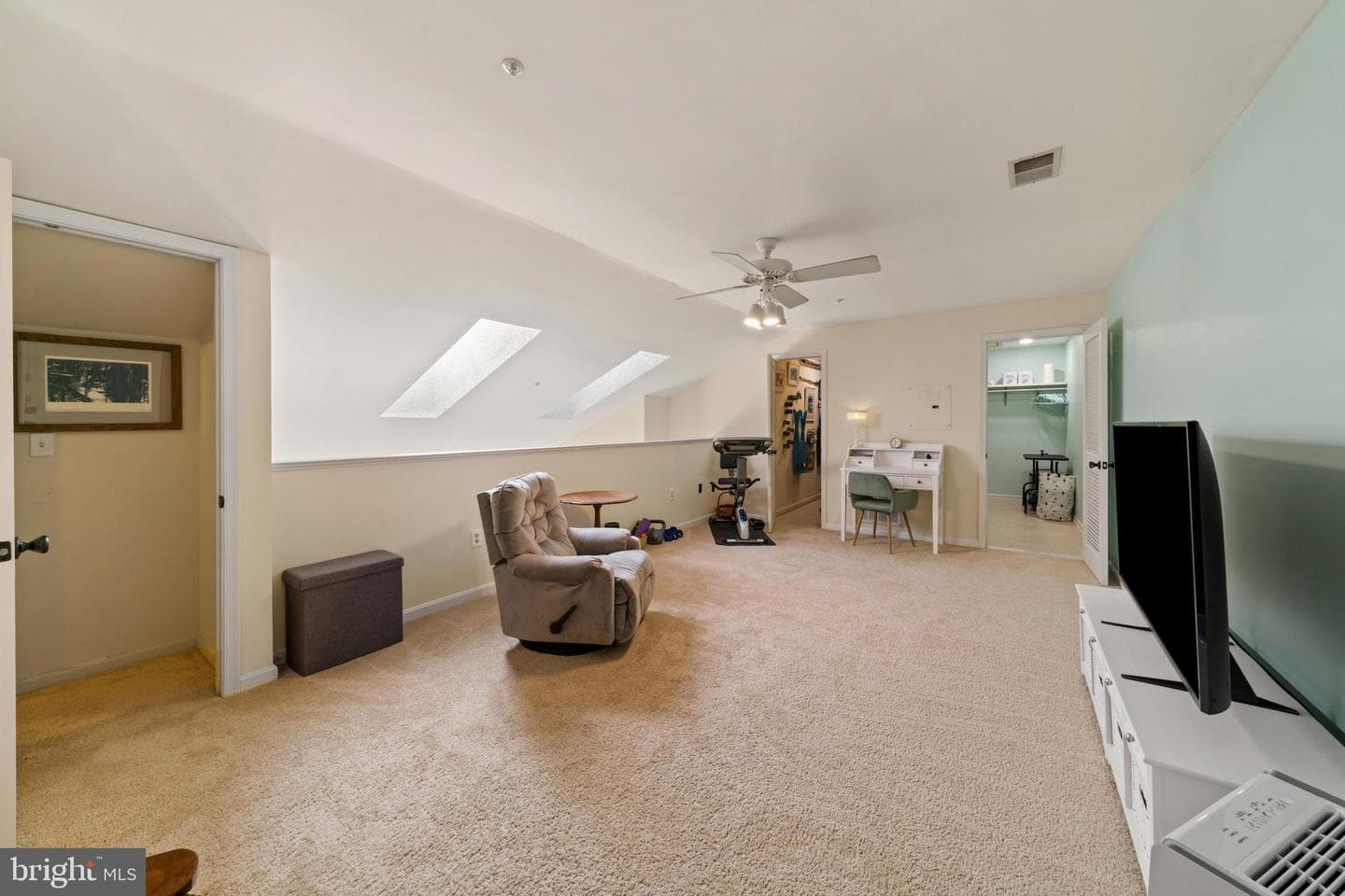 20404 Shore Harbour Drive #l photo 37