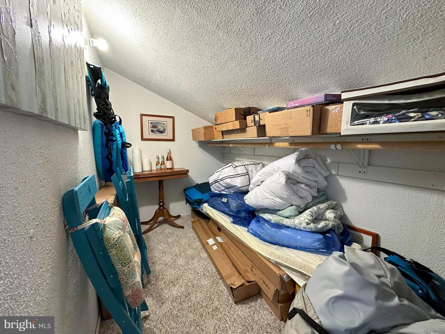 20404 Shore Harbour Drive #l photo 39