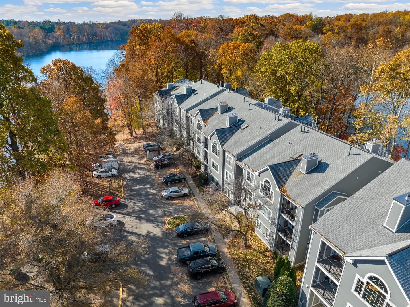 20404 Shore Harbour Drive #l photo 45