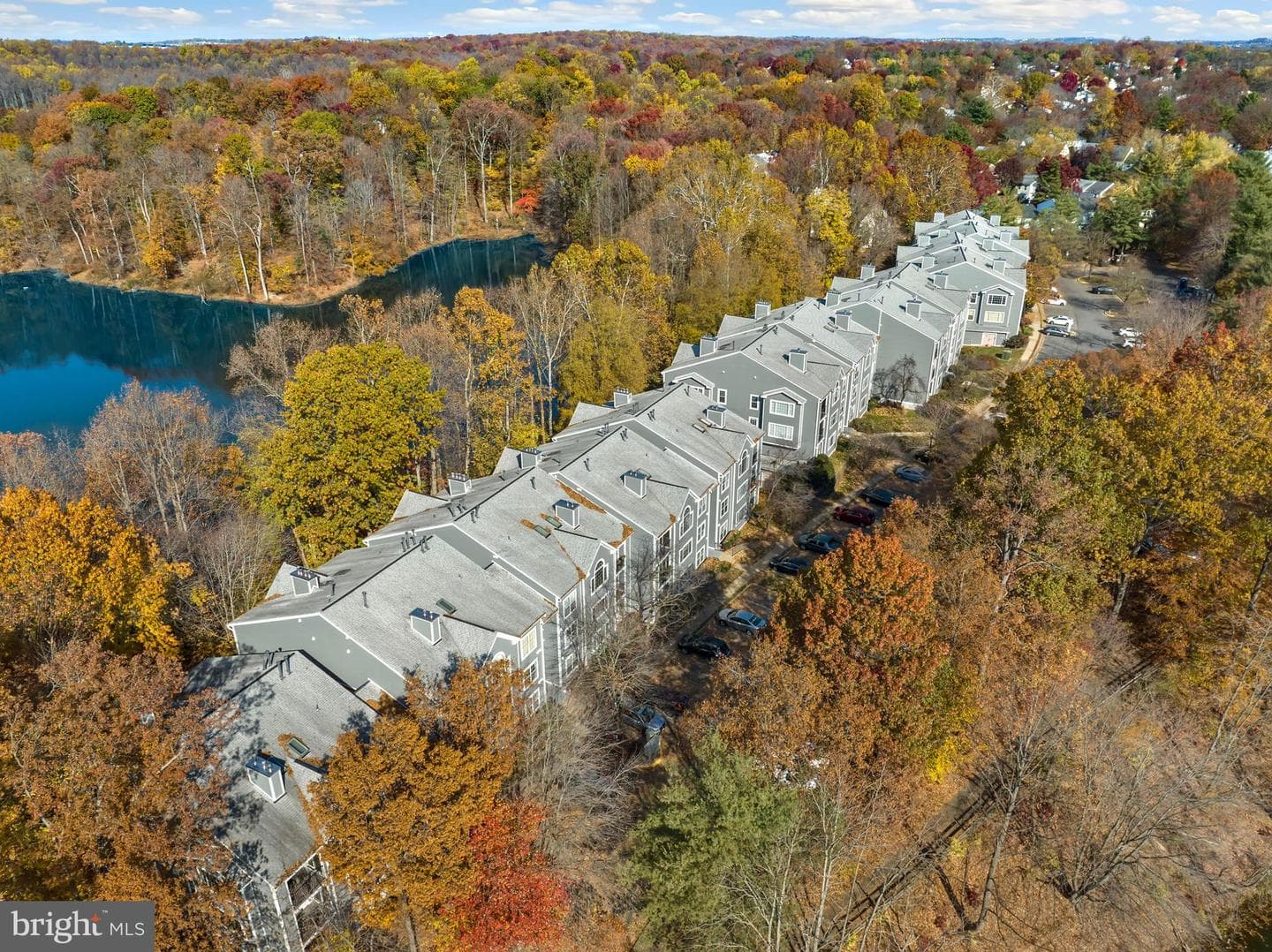 20404 Shore Harbour Drive #l photo 50
