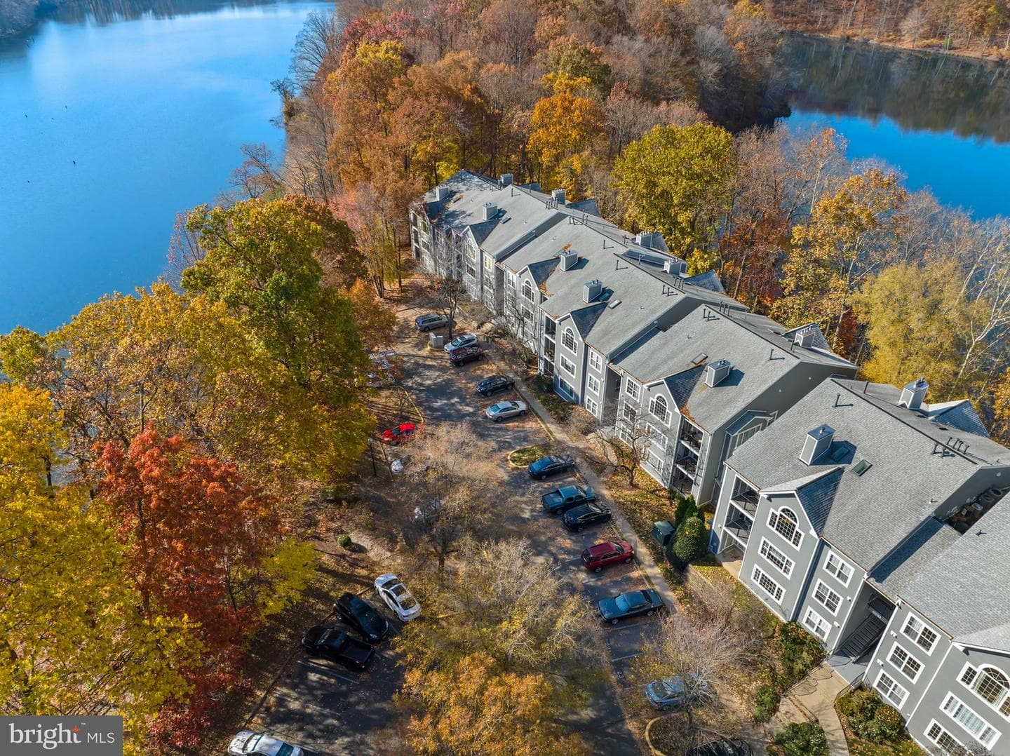 20404 Shore Harbour Drive #l photo 51