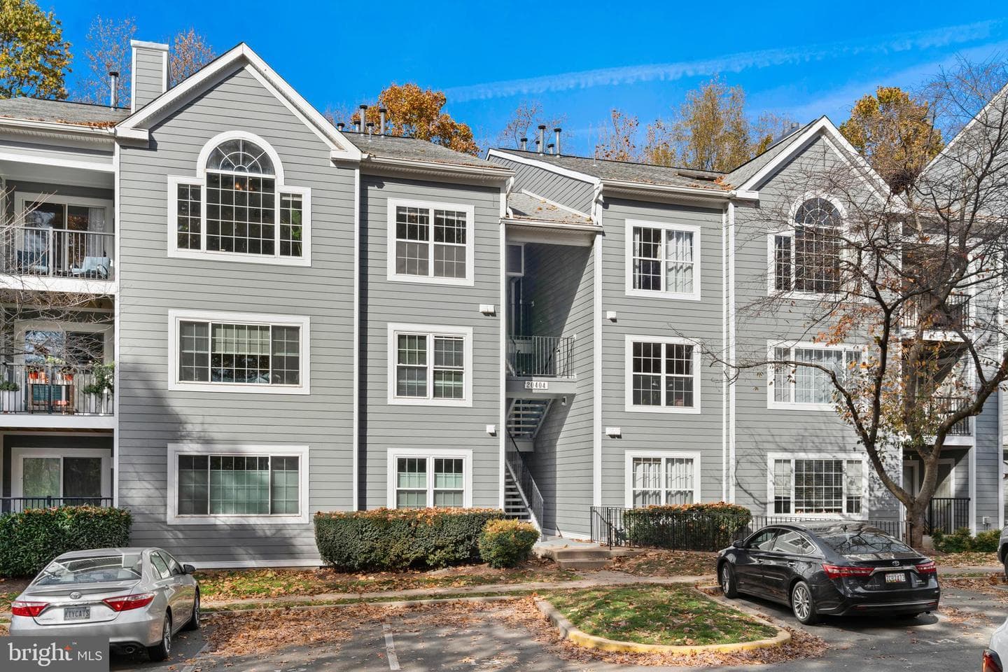 20404 Shore Harbour Drive #l photo 52