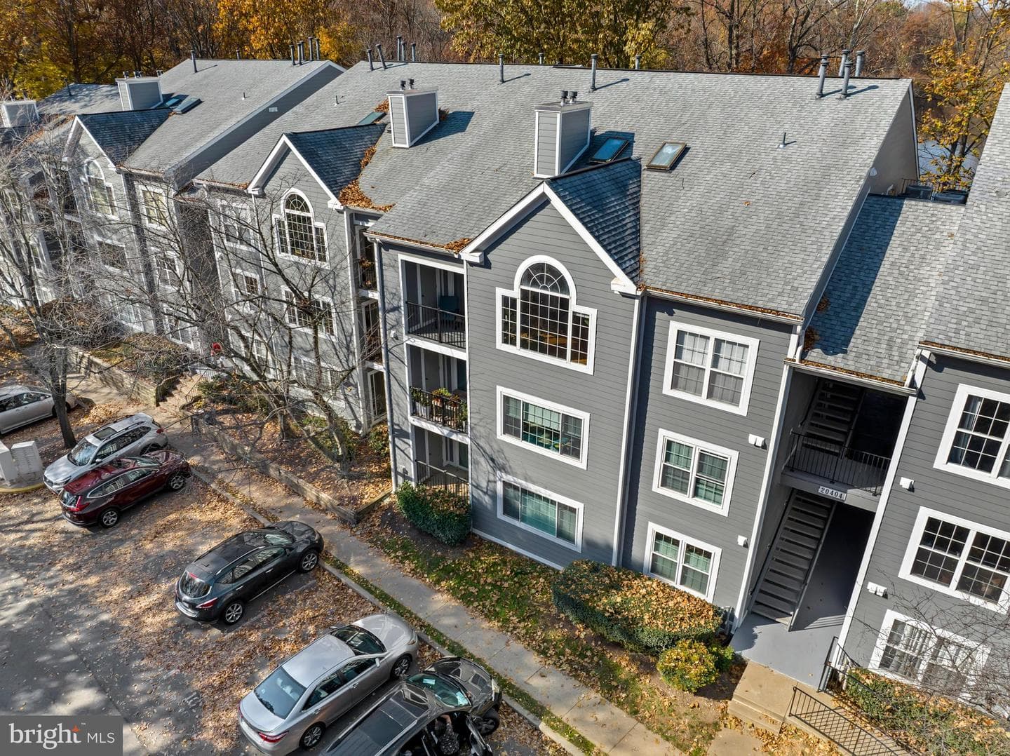 20404 Shore Harbour Drive #l photo 54