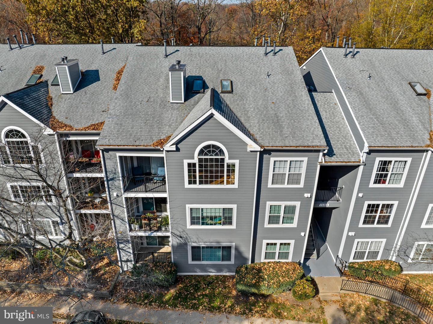 20404 Shore Harbour Drive #l photo 55