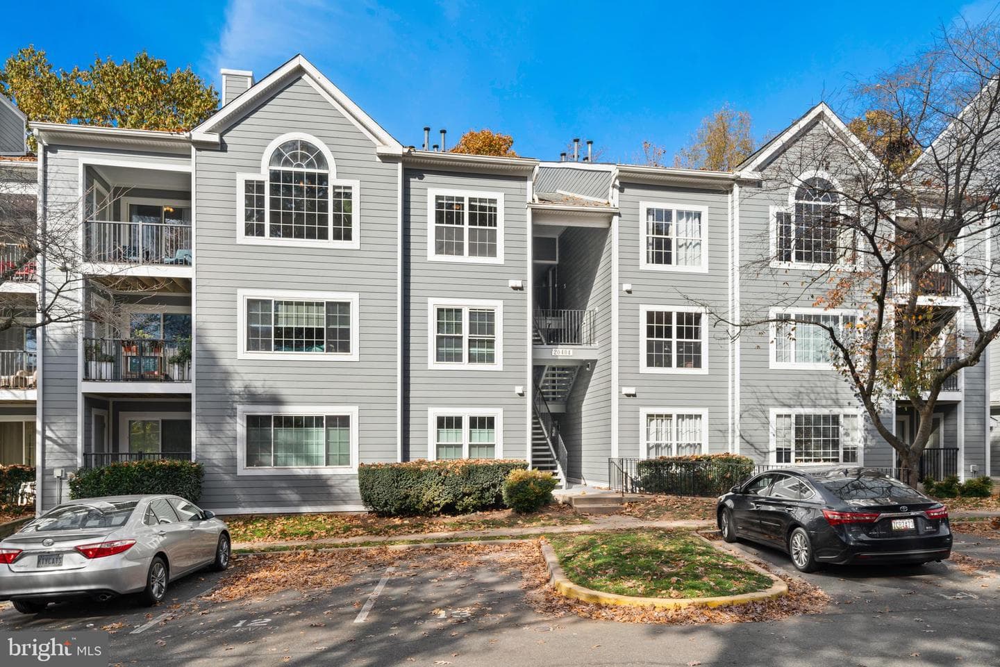 20404 Shore Harbour Drive #l photo 57