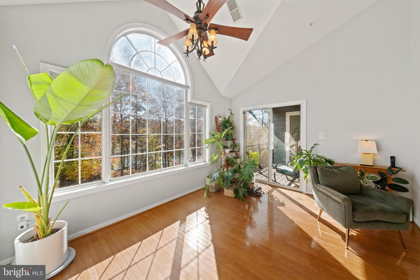 20404 Shore Harbour Drive #l photo 7
