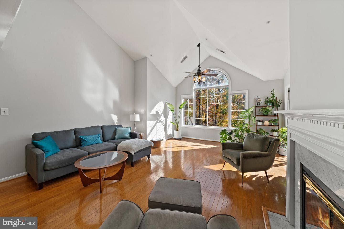 20404 Shore Harbour Drive #l photo 9