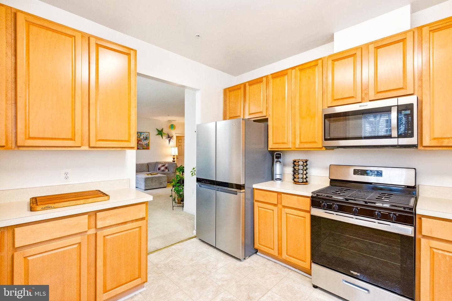 100 Watkins Pond Boulevard #2-203 photo 10