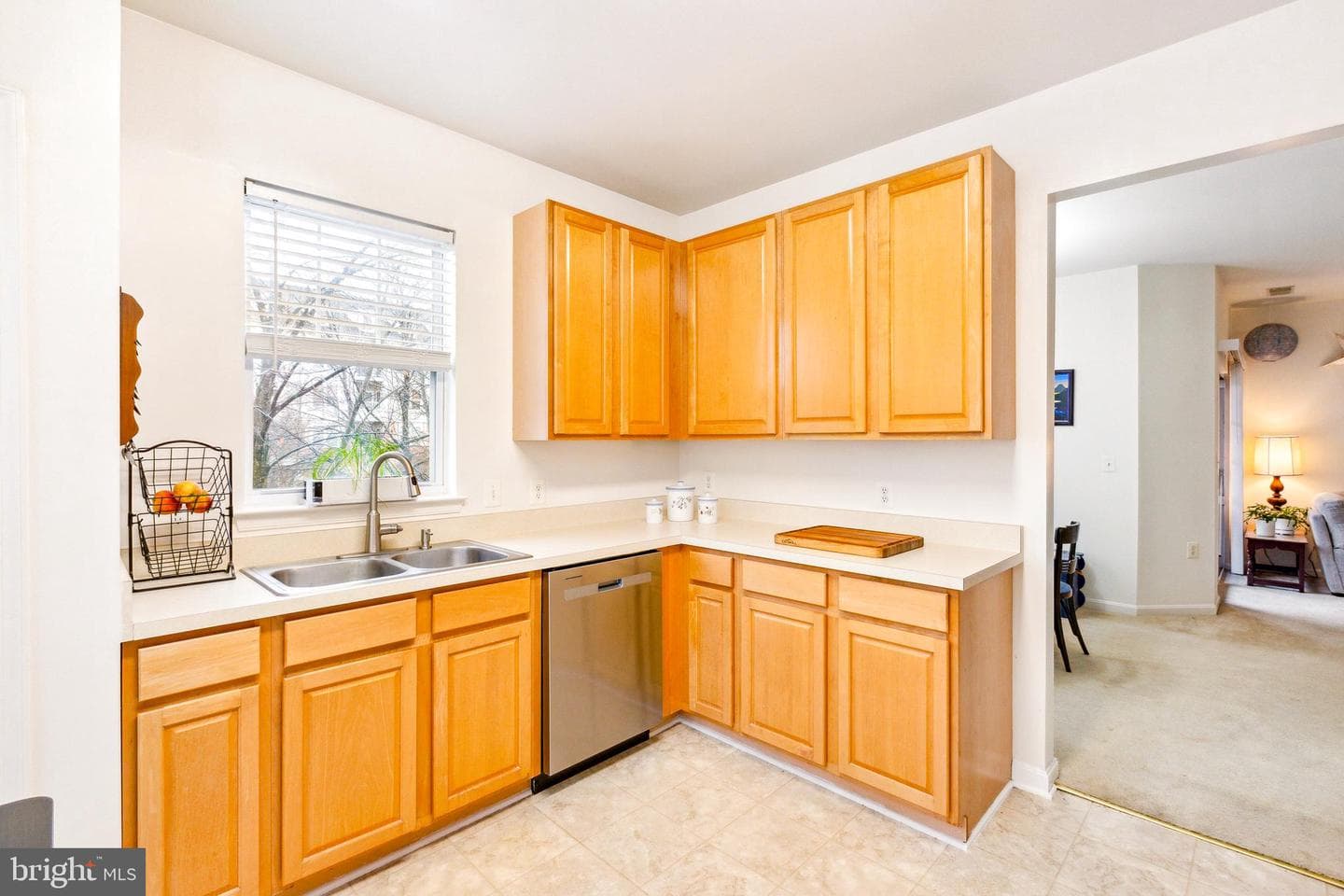 100 Watkins Pond Boulevard #2-203 photo 11