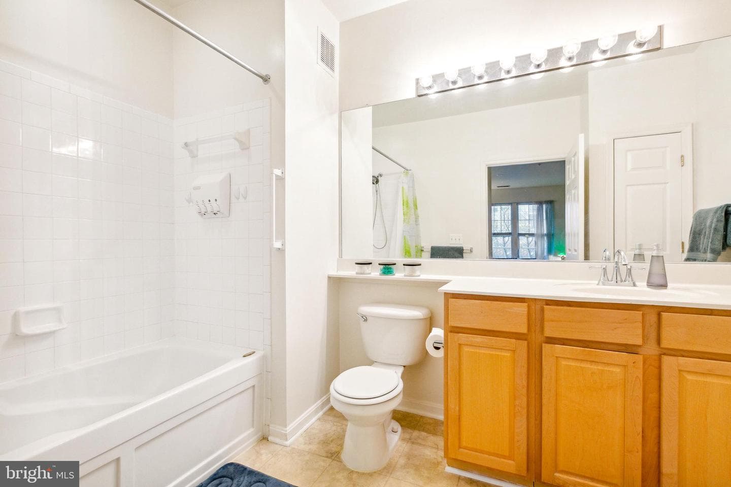 100 Watkins Pond Boulevard #2-203 photo 14