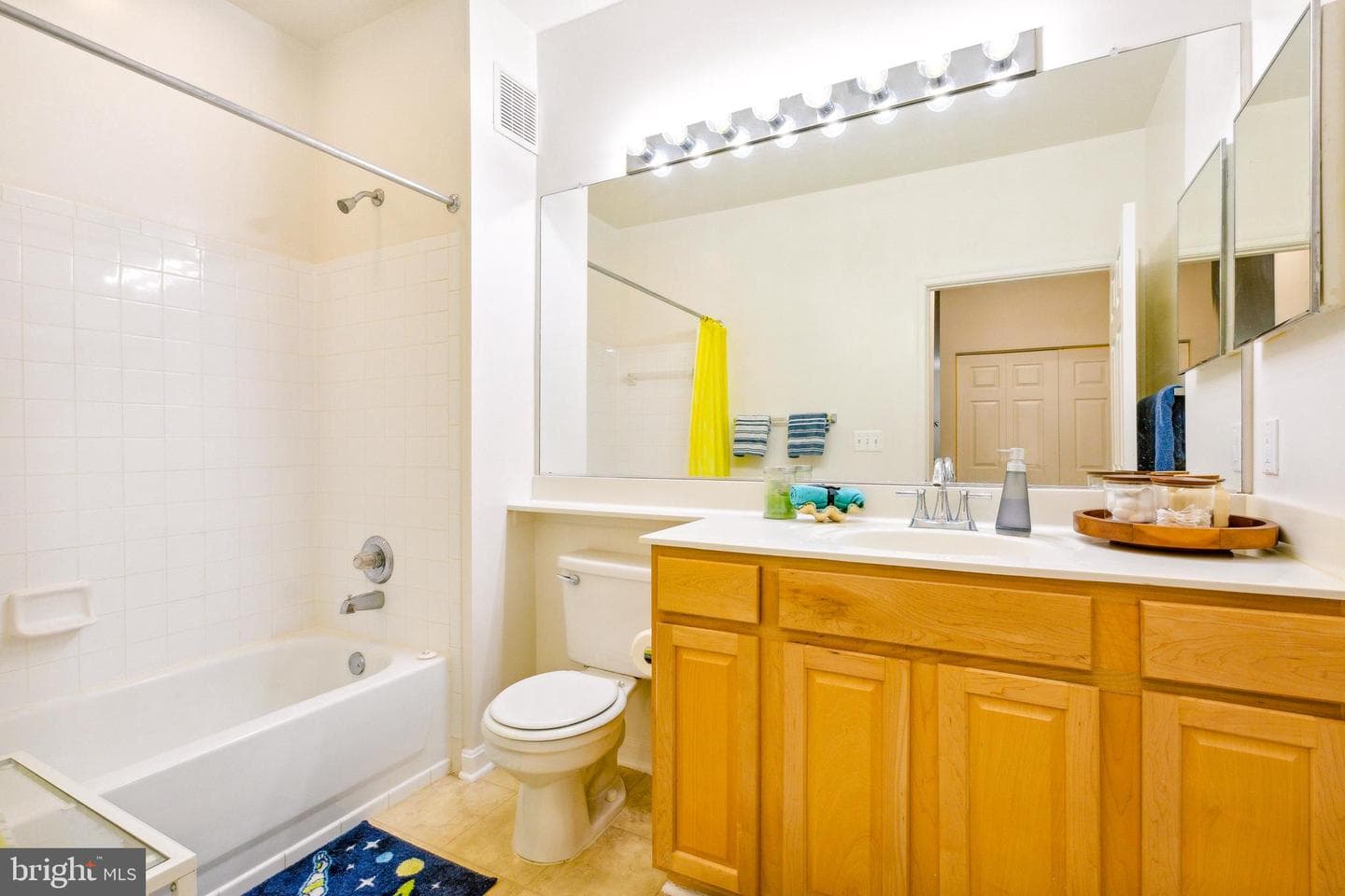 100 Watkins Pond Boulevard #2-203 photo 18