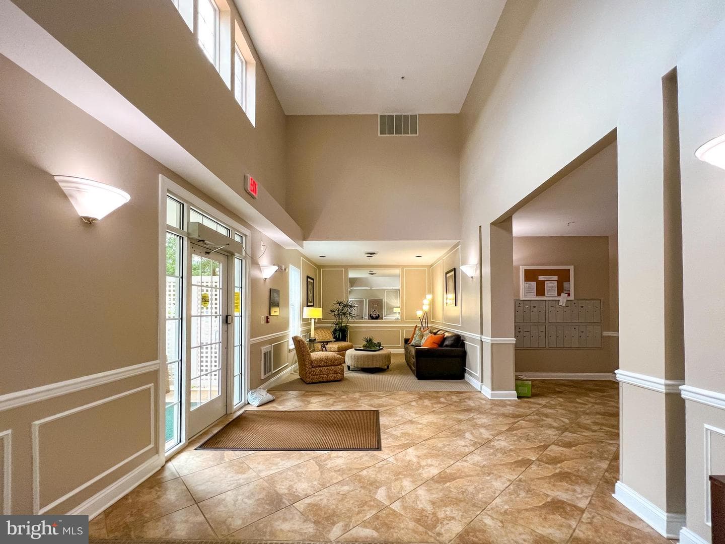 100 Watkins Pond Boulevard #2-203 photo 4