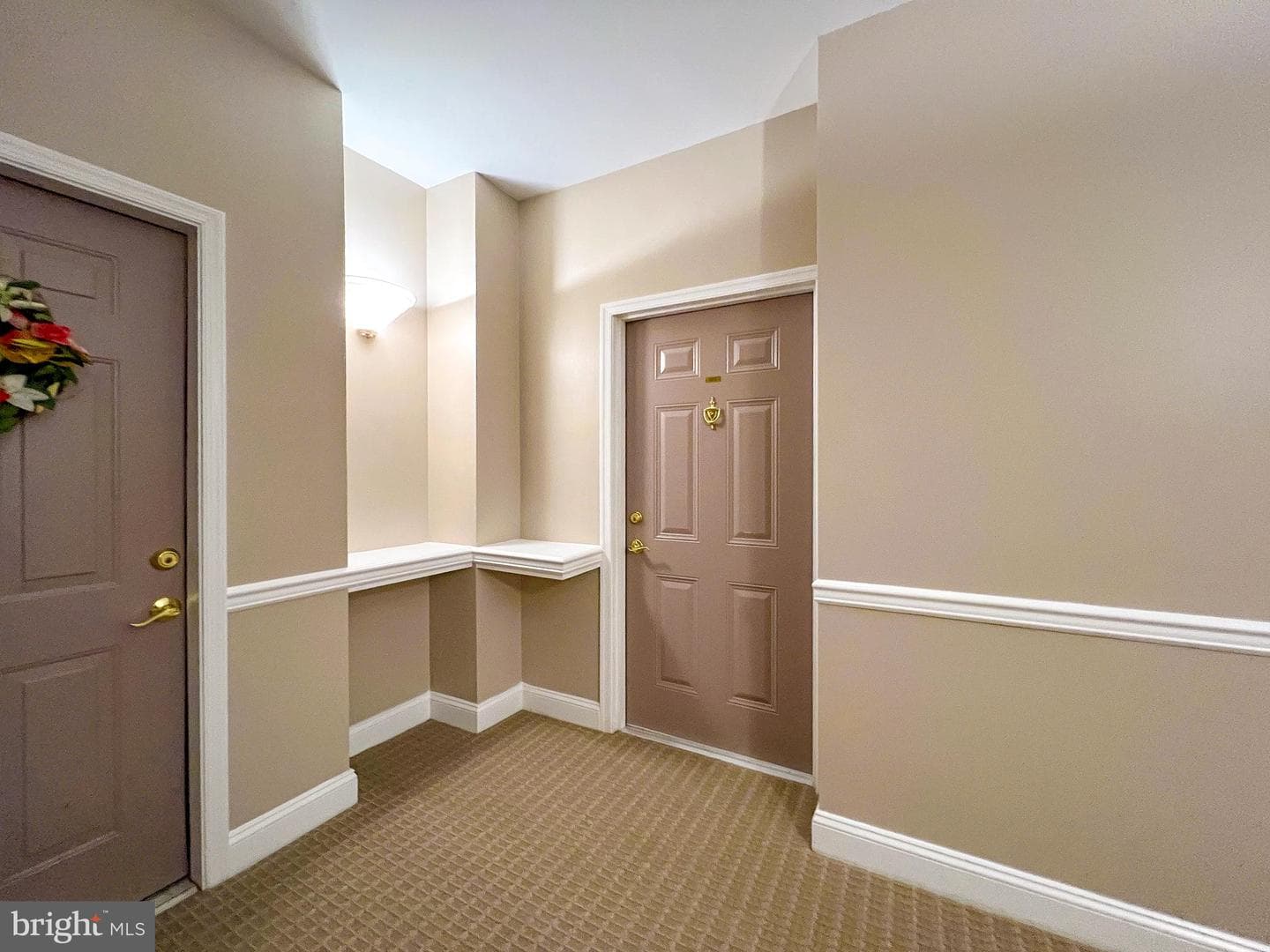 100 Watkins Pond Boulevard #2-203 photo 5