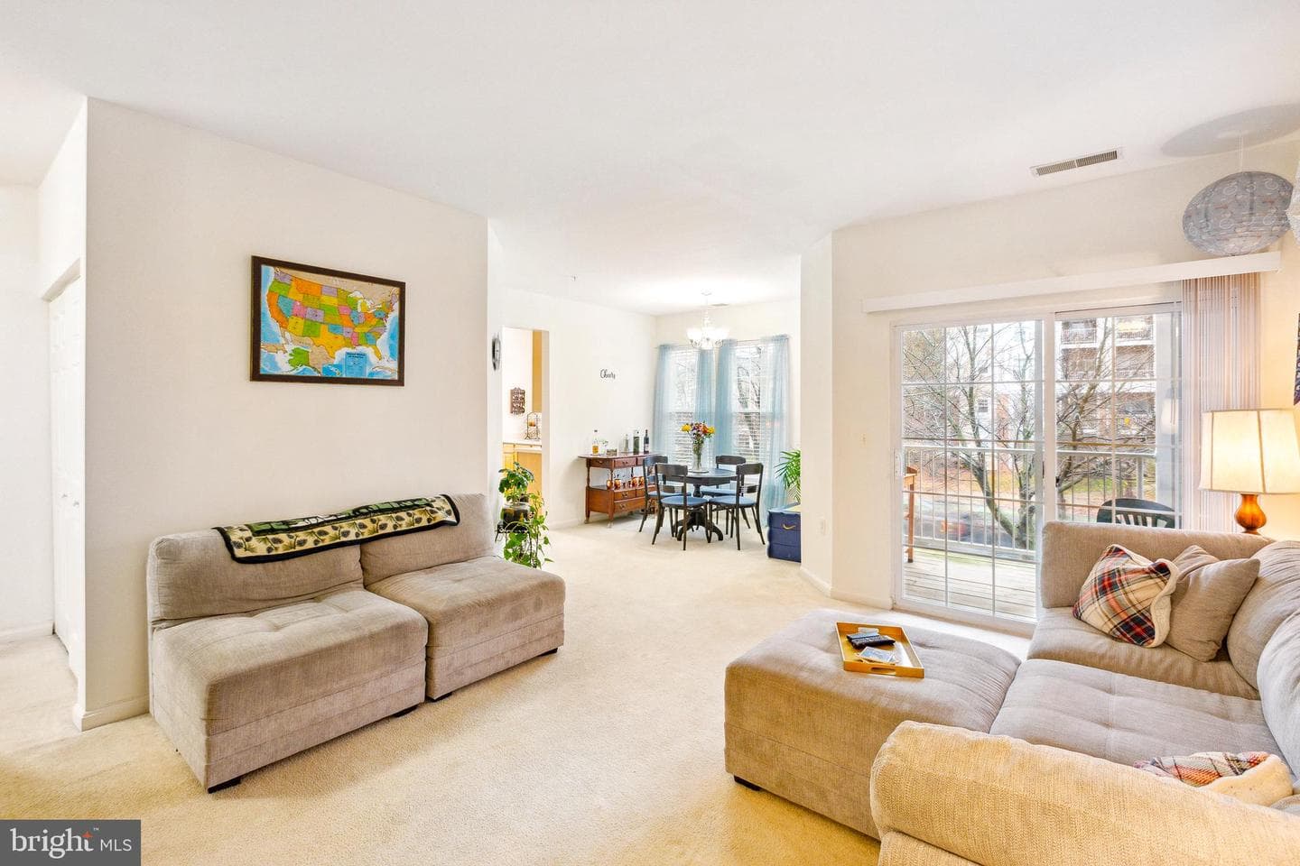 100 Watkins Pond Boulevard #2-203 photo 6