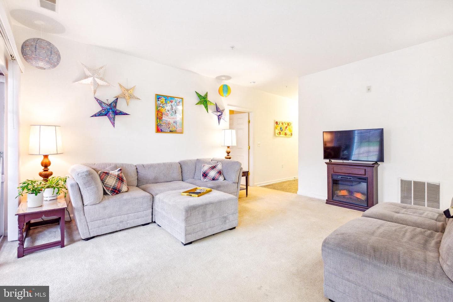 100 Watkins Pond Boulevard #2-203 photo 7