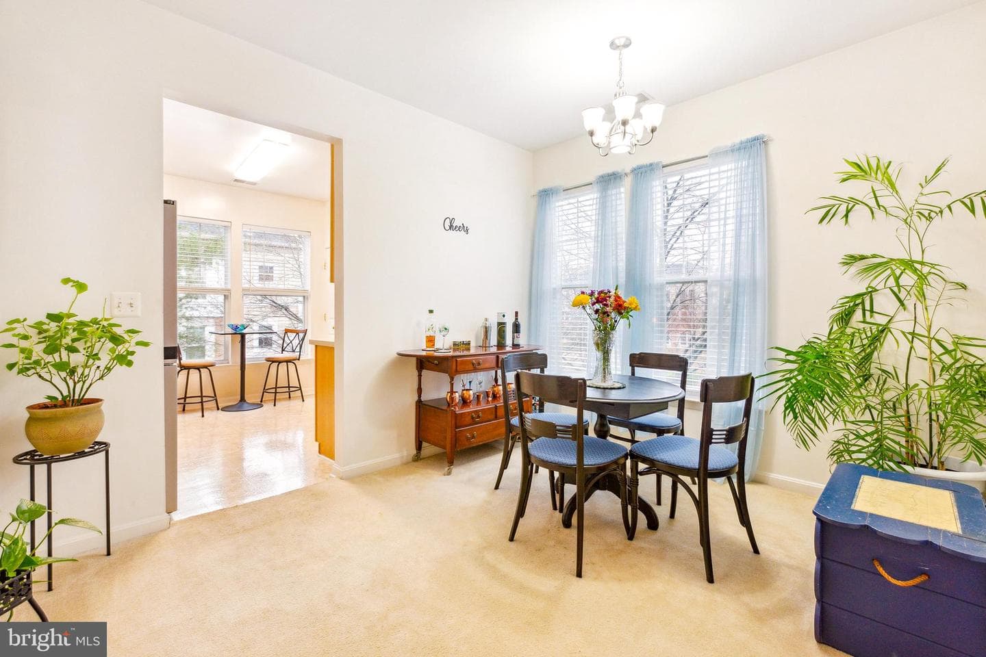100 Watkins Pond Boulevard #2-203 photo 8