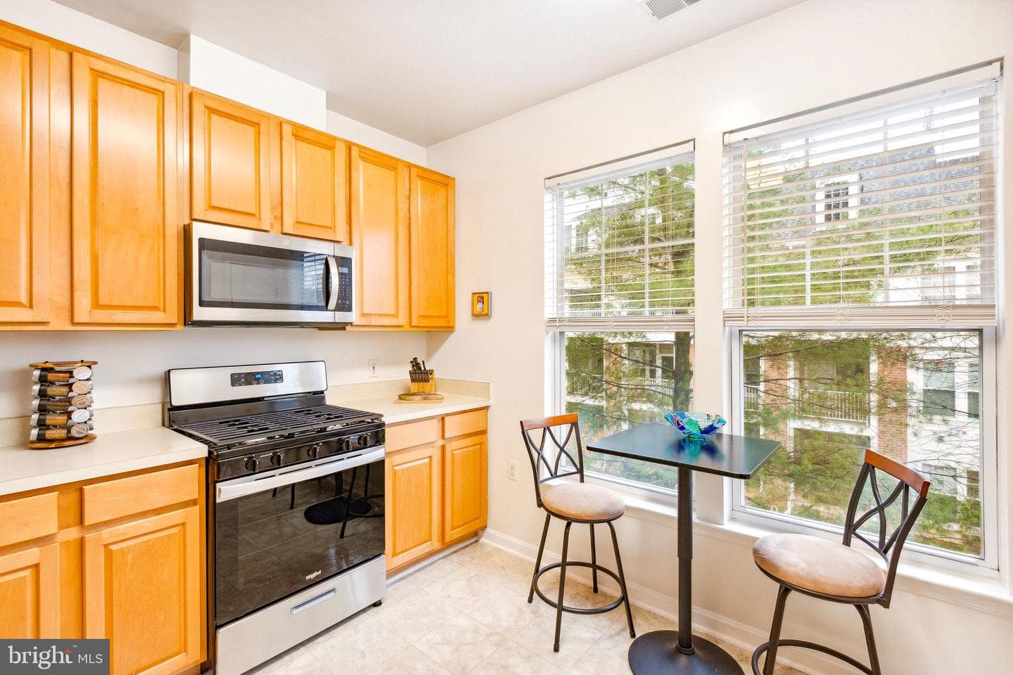 100 Watkins Pond Boulevard #2-203 photo 9
