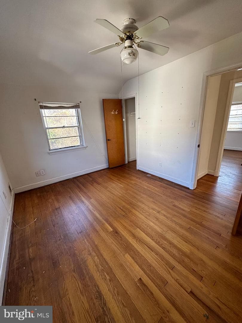 1404 Dublin Drive photo 10