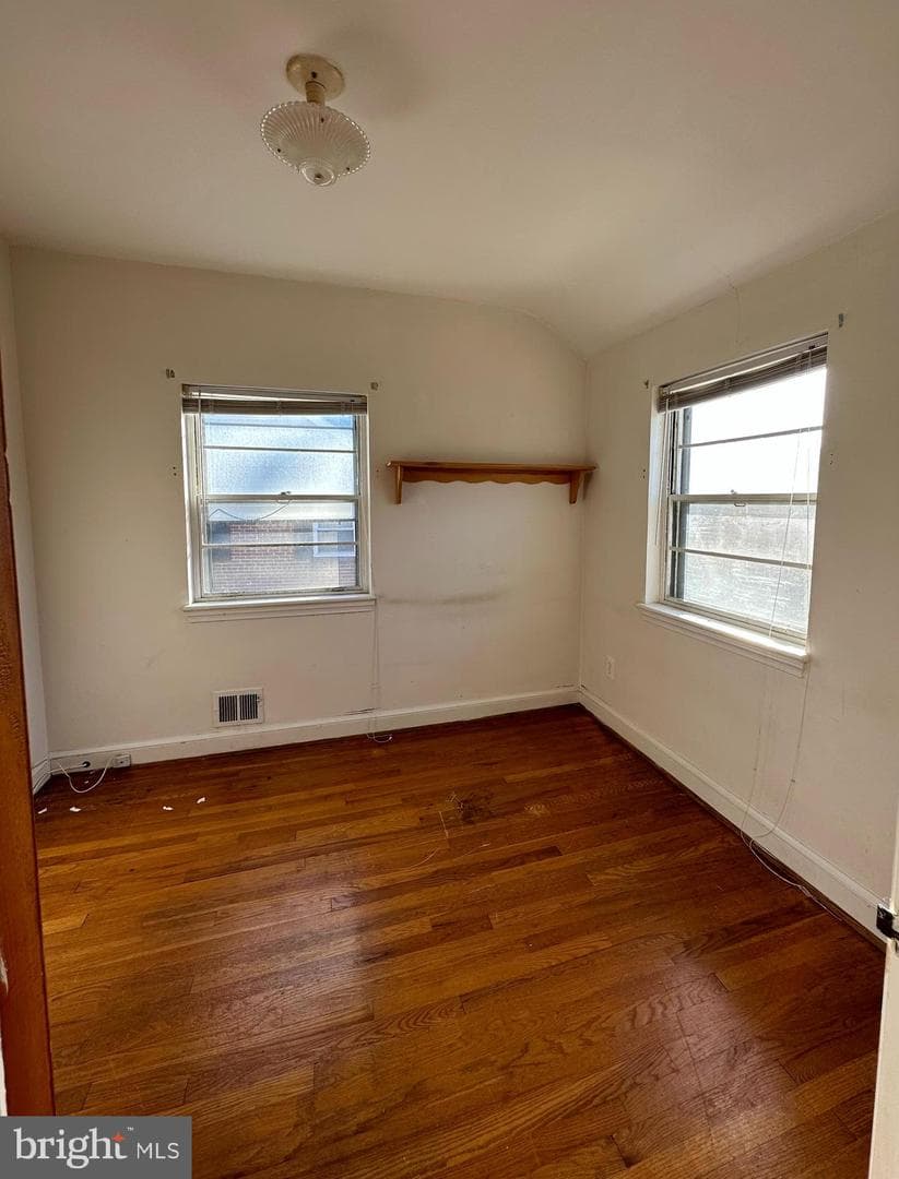 1404 Dublin Drive photo 11