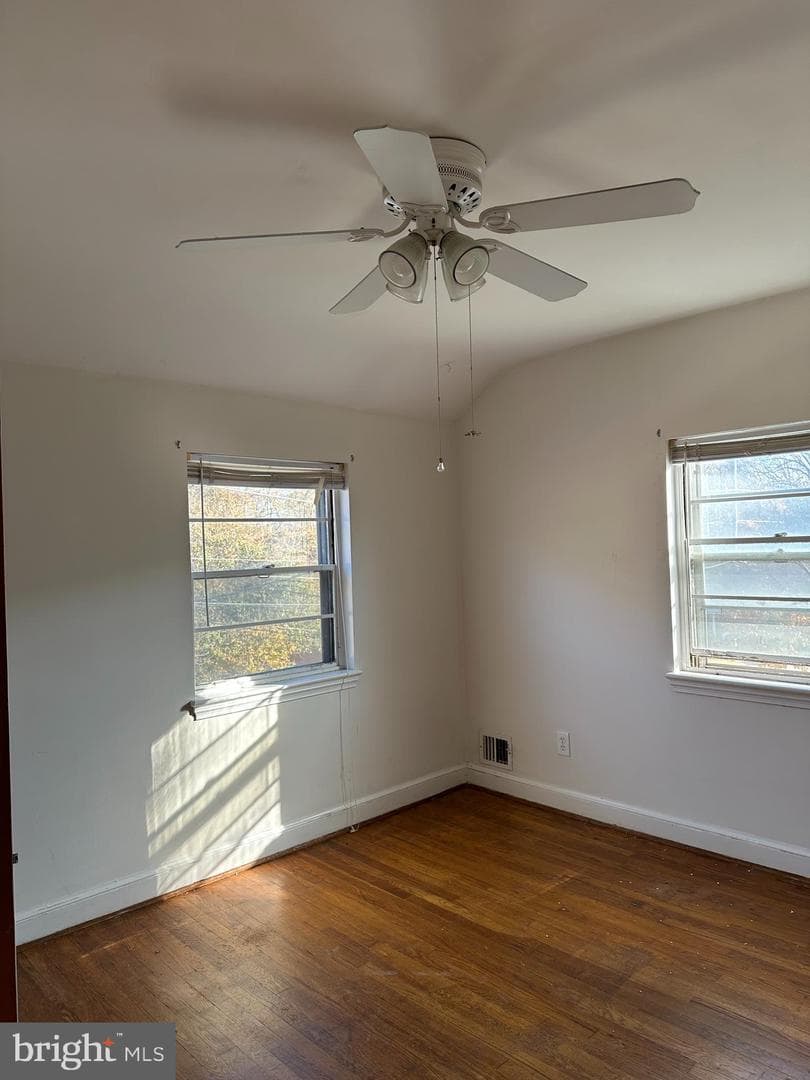 1404 Dublin Drive photo 13