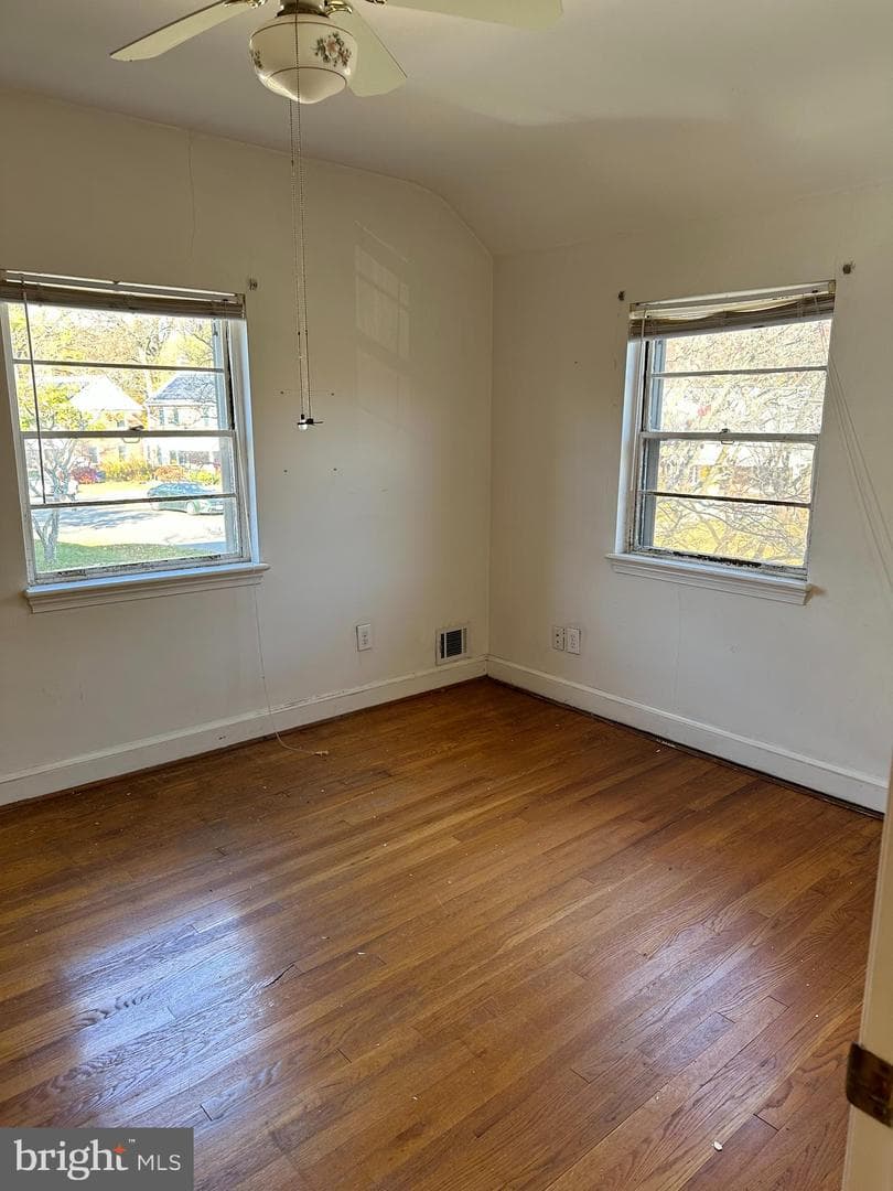 1404 Dublin Drive photo 14