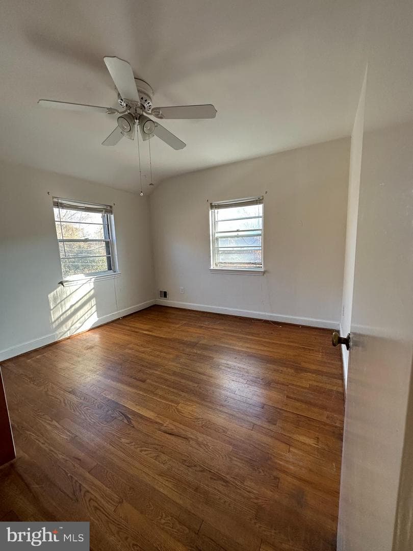 1404 Dublin Drive photo 16