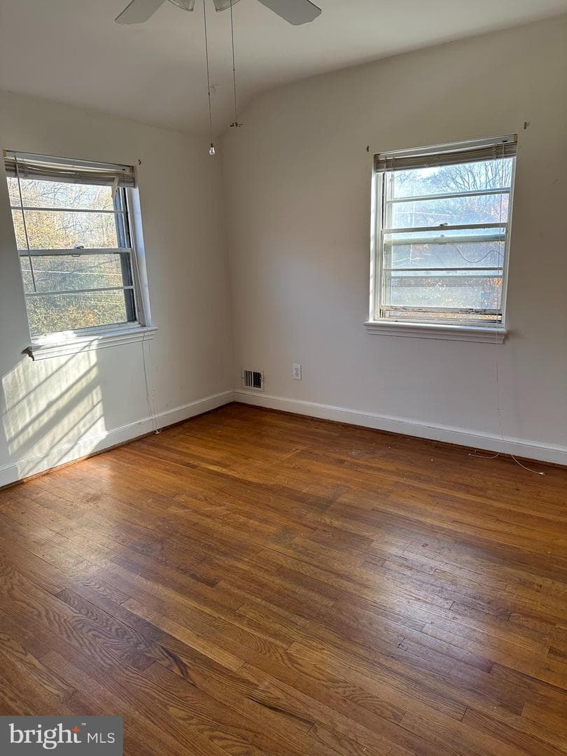 1404 Dublin Drive photo 18