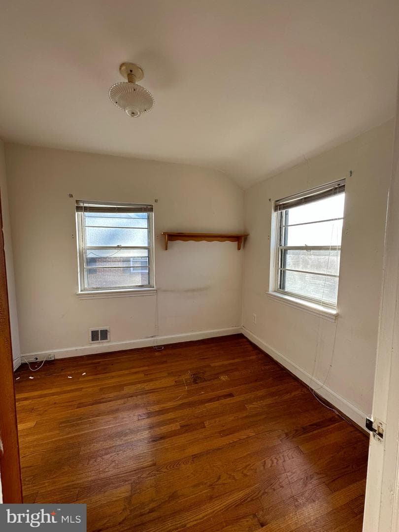 1404 Dublin Drive photo 22