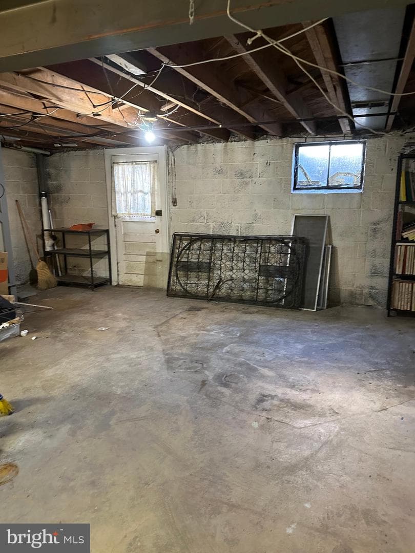 1404 Dublin Drive photo 25