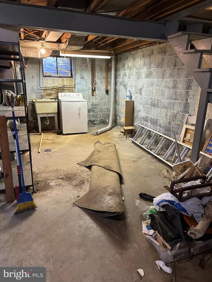 1404 Dublin Drive photo 26