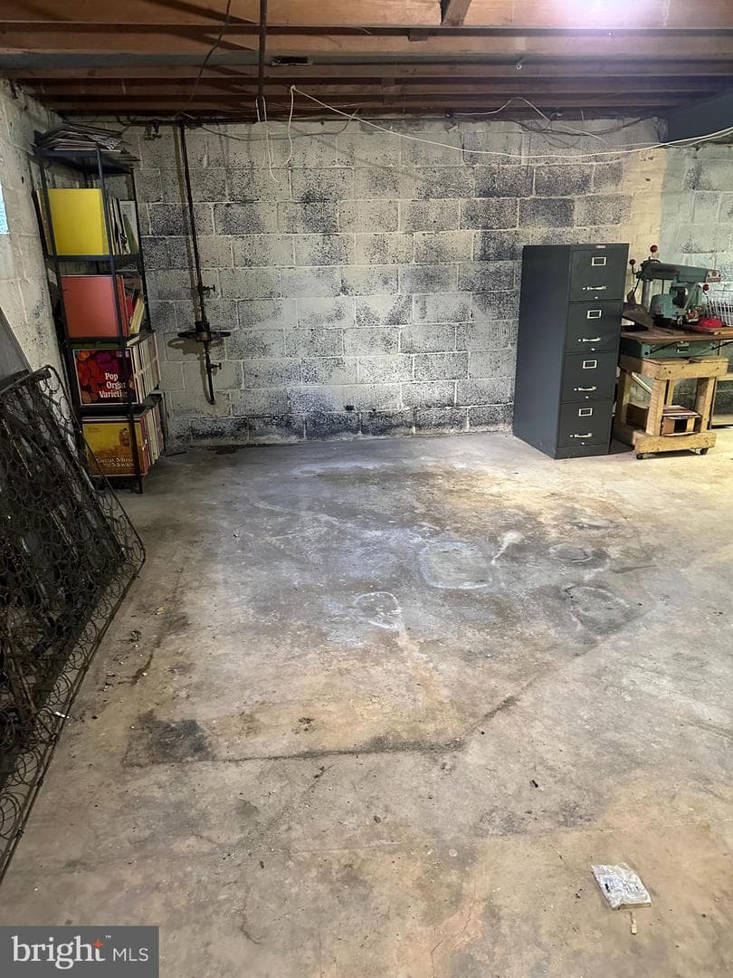 1404 Dublin Drive photo 27