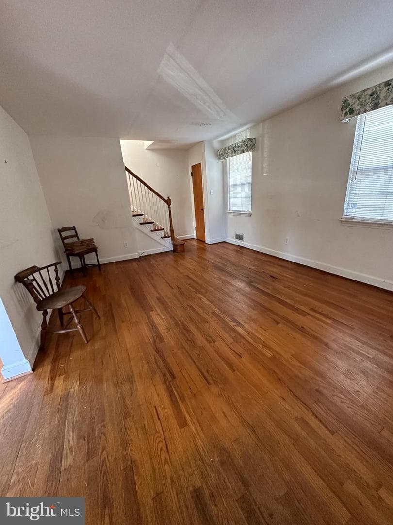 1404 Dublin Drive photo 3