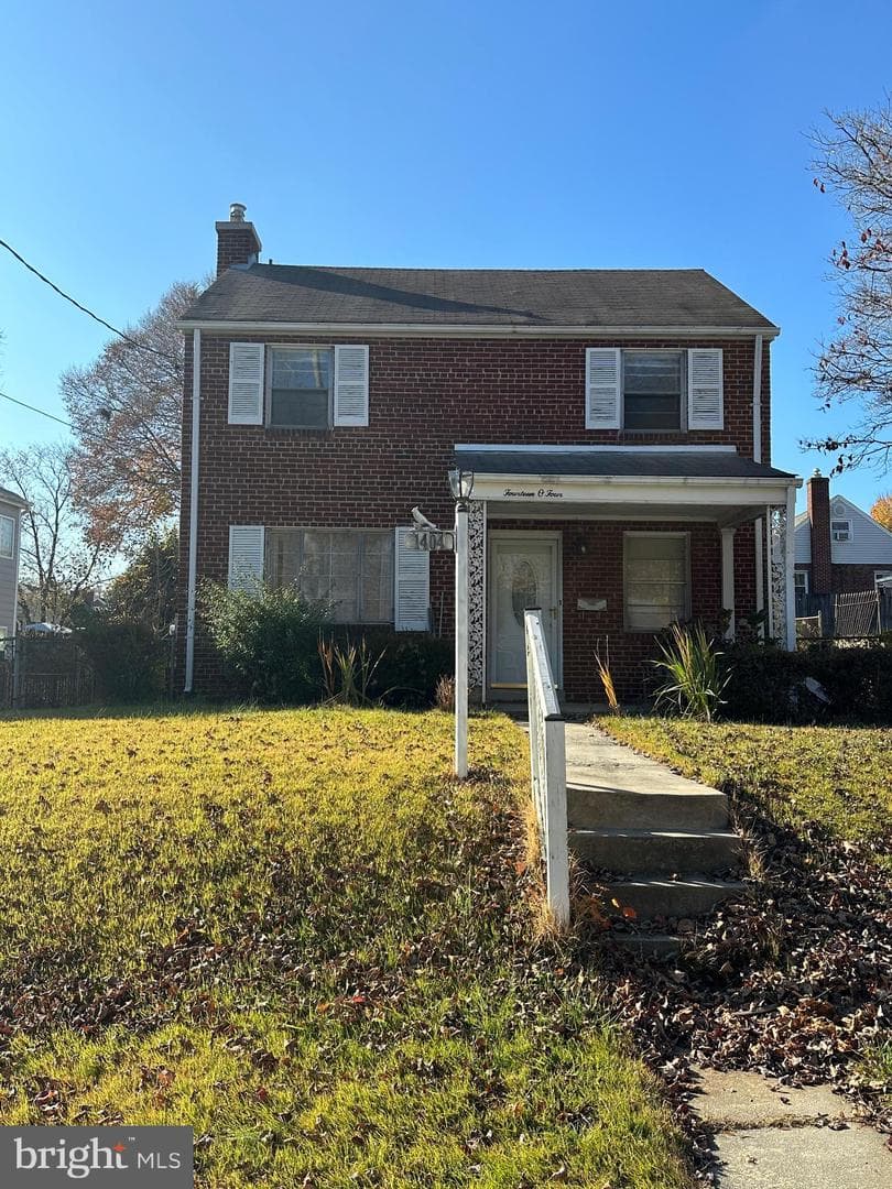 1404 Dublin Drive photo 31