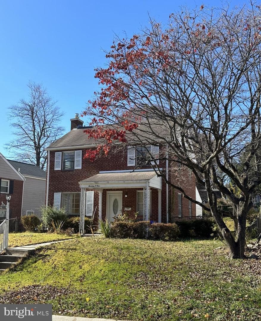 1404 Dublin Drive photo 32