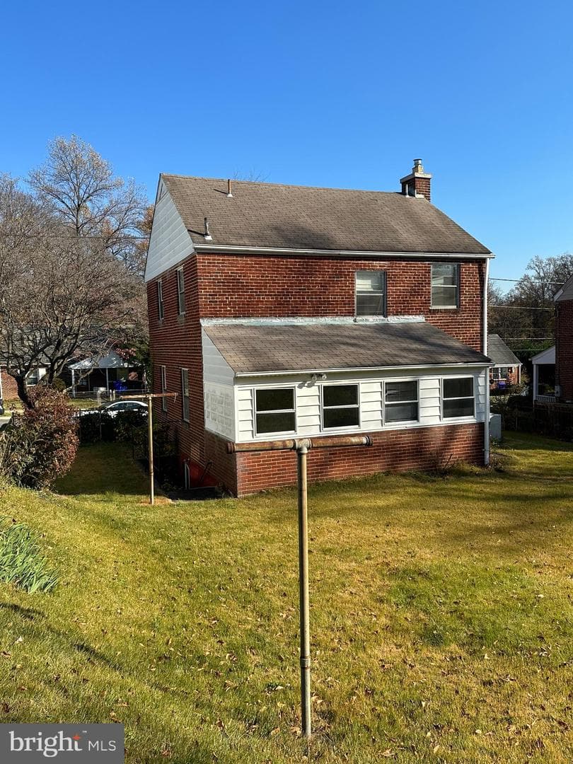 1404 Dublin Drive photo 33