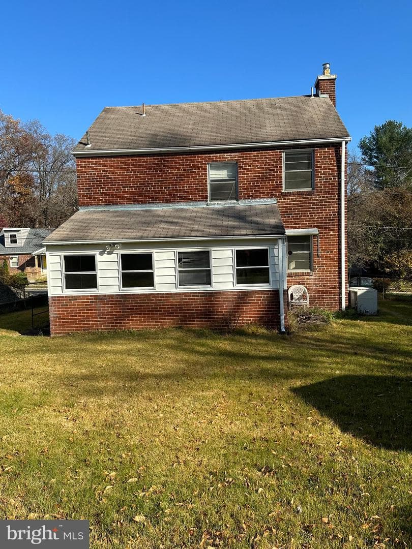 1404 Dublin Drive photo 34
